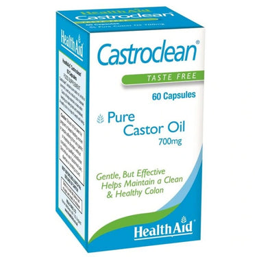 Castroclean